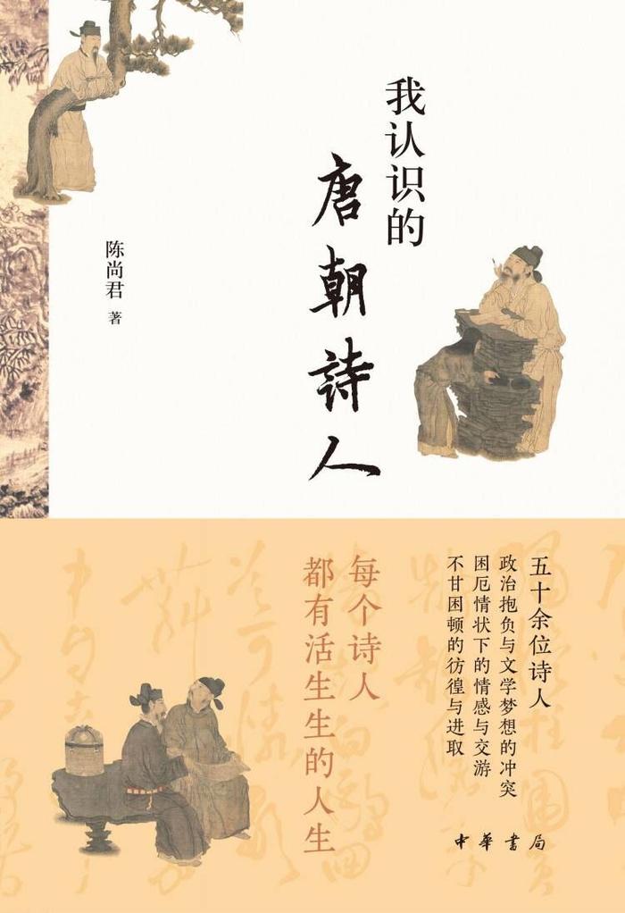 第六届伯鸿书香奖举行颁奖典礼，首次设立“原创图书奖”