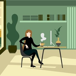 怎么在学校不被人讨厌 w300h300z1l10t10q100c5e.jpg