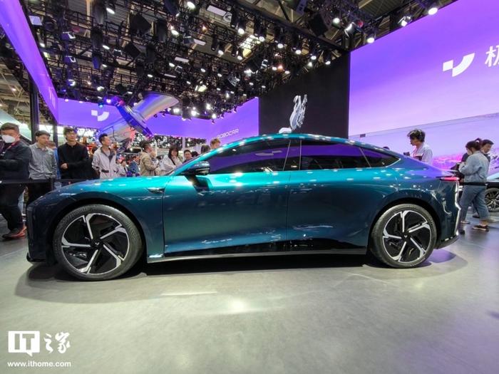 w700d1q75cms.jpg