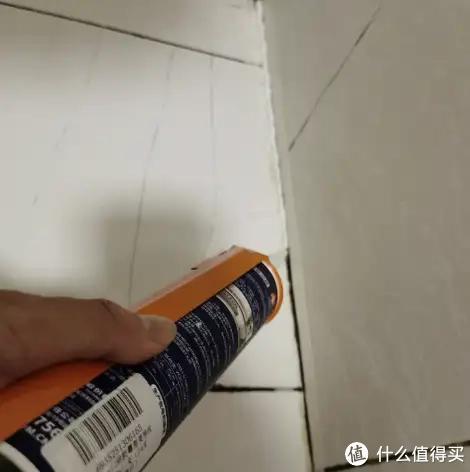 想家中避开细菌,这款称心的热裂免不了!热裂怎么选?看这一则就够了!(图5) 想家中避开细菌,这款称心的热裂免不了!热裂怎么选?看这一则就够了!(图5)