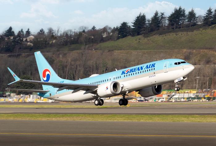 璞富腾酒店及度假村新成员即将亮相，大韩航空新增首尔至澳门航线 ｜ 一周旅行指南