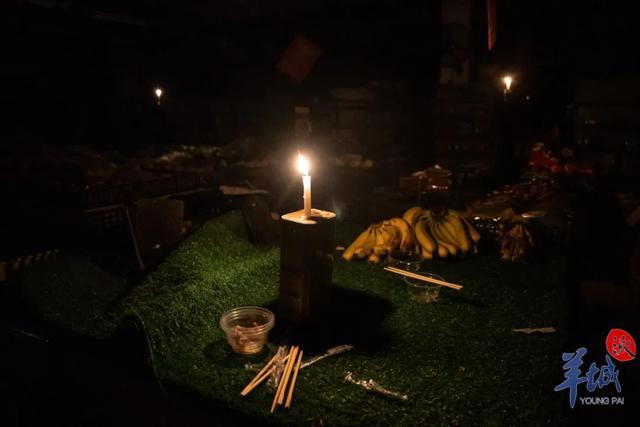 “卷闸门都掀开了！”亲历者讲述强龙卷来袭瞬间｜广东暴雨和强对流天气仍在继续