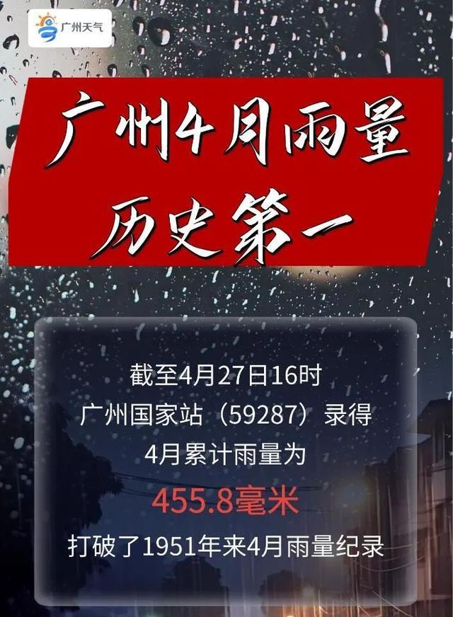 “卷闸门都掀开了！”亲历者讲述强龙卷来袭瞬间｜广东暴雨和强对流天气仍在继续