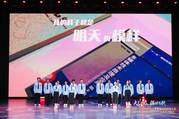 w700d1q75cms.jpg?by=cms_fixed_width