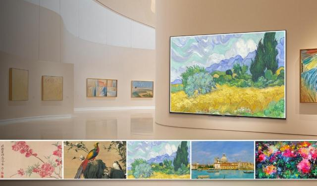 好看的墙面壁画 w700d1q75cms.jpg