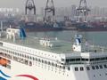 多个港口国际客运业务逐步恢复 边境城市迎来跨境游热潮
