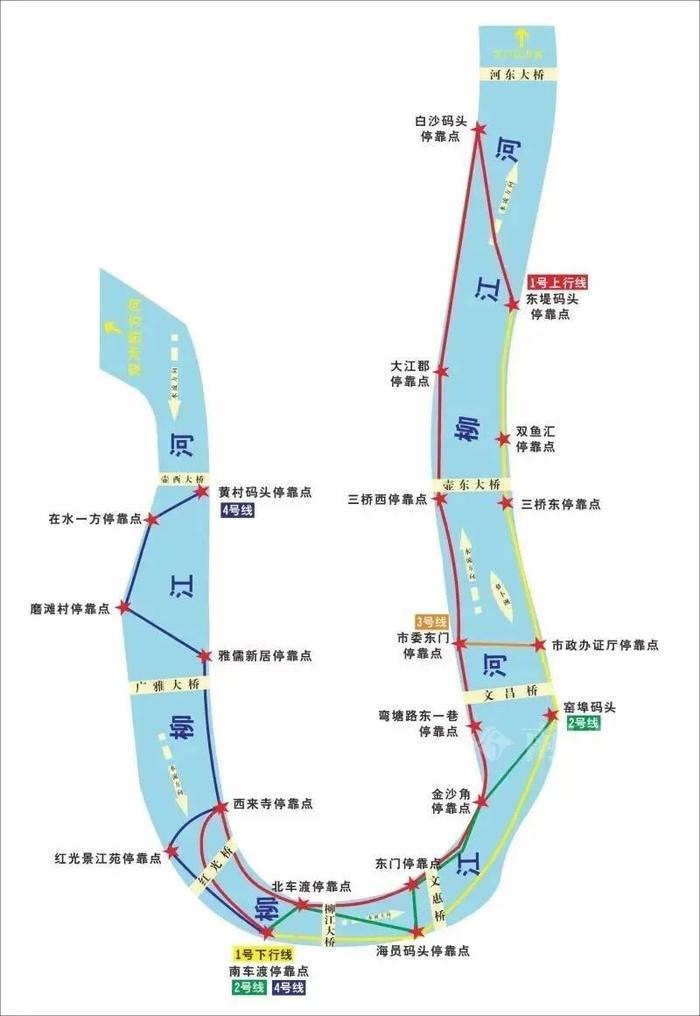 最新公布！柳州再次位列全国第一