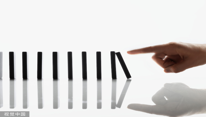 佳兆业项目逾期后 东莞信托某产品抵押品被认定