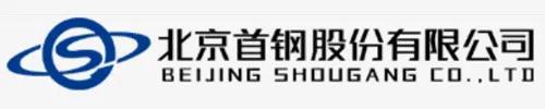 宝钢、安塞乐米塔尔、日铁、浦项、必和必拓、中国神华等37家钢铁金属采矿企业2023年第四季度和全年财报汇总