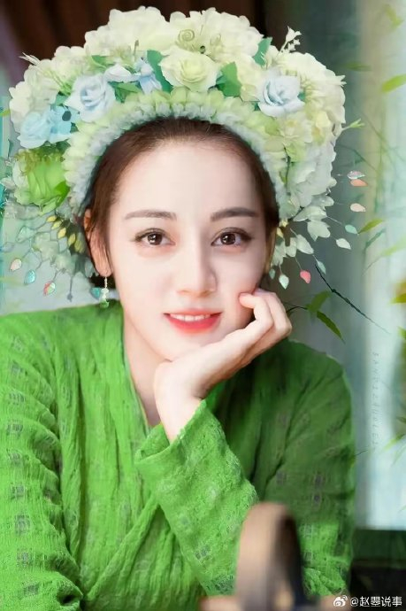 诗单簪花:簪的历史境遇如何?...