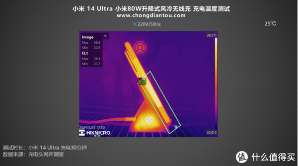 哪款手机拍照真实度最高 w700d1q75cms.jpg