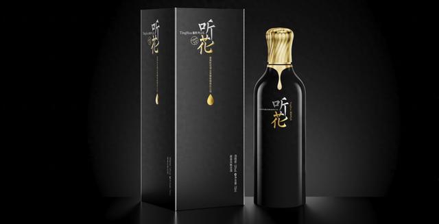 天价听花酒！要开更多体验店，明星A股将“戴帽”！