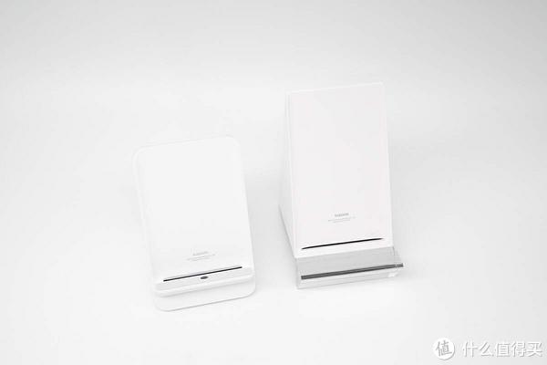 w700d1q75cms.jpg