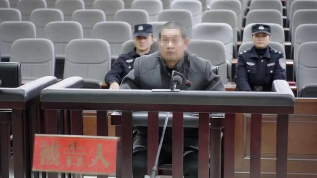 警示！平均每天166人因交通事故遇难，这些安全知识要记住