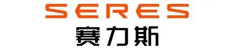 上汽、比亚迪、吉利、长安、理想、赛力斯等中国22家车企2023年第四季度和全年财报汇总