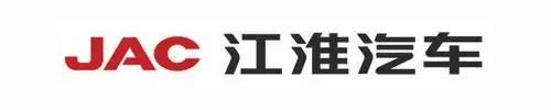 上汽、比亚迪、吉利、长安、理想、赛力斯等中国22家车企2023年第四季度和全年财报汇总