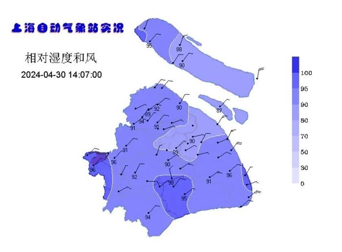 雨止时间推迟！影响明天出游吗？上海机场火车站的地铁末班车到几点？出租车好打吗？这里可查→