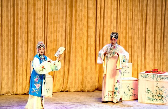 曲剧全场戏大全200部汉王斩婿,我想看曲剧汉王杀妻