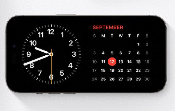 苹果公司确认iPhone闹钟存在故障，正紧急修复