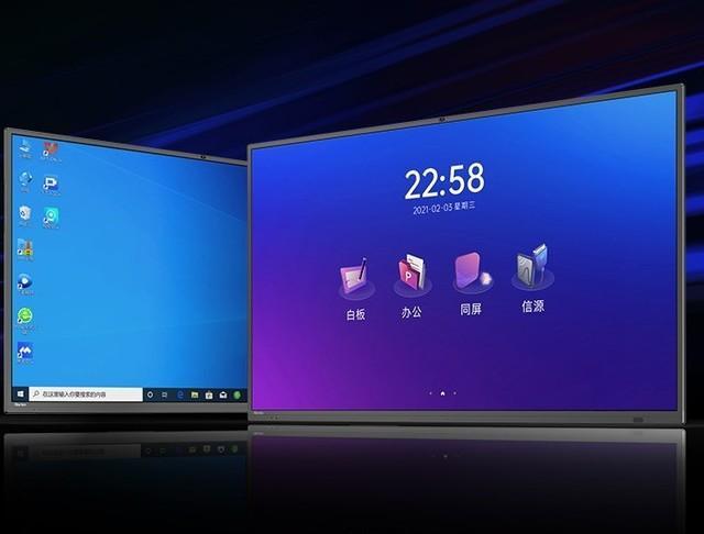 w700d1q75cms.jpg