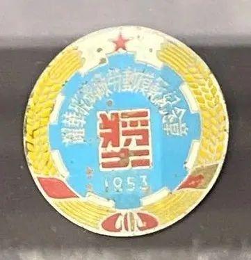 让五一假期有“趣”处！秦皇岛市玻璃博物馆开放安排→