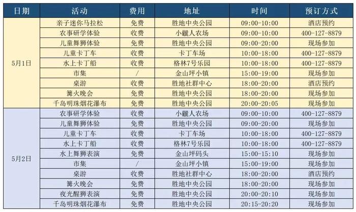 颜值拉满！杭州推出“体育旅游”菜单，点单有优惠……