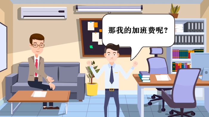 w700d1q75cms.jpg?by=cms_fixed_width