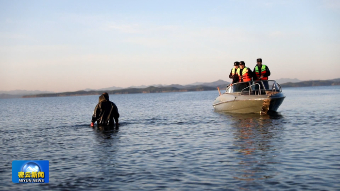 密云水库水源分布 w700d1q75cms.jpg?by=cms_fixed_width