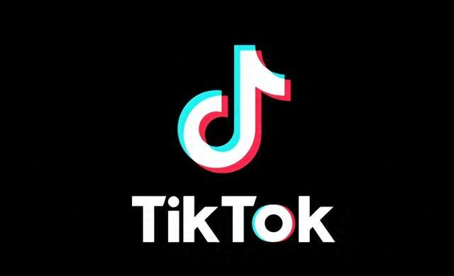 TikTok与环球音乐握手言和：环球音乐作品将重回TikTok平台