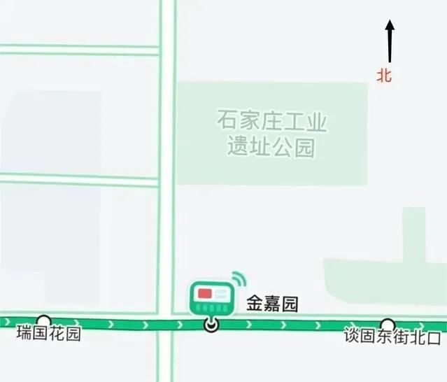 石钢工业遗址公园5月4日暂停对外开放！另附音乐节交通指南及入场须知