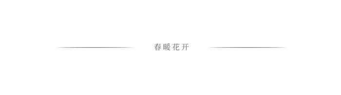 【有声散文】陈春花：反观内心，我们就已拥有了一切