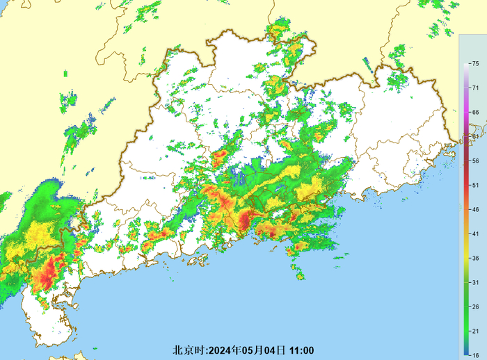 w700d1q75cms.jpg?by=cms_fixed_width