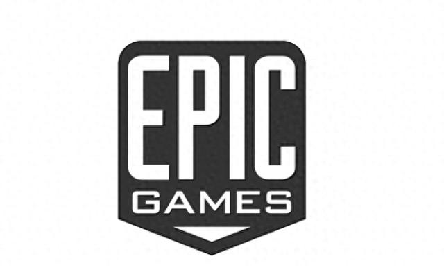 环球视角：谷歌反驳Epic Games的Play商店改革要求