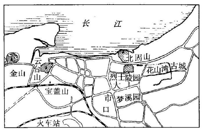 帝国的毁灭与重生：南京大学“隋唐中国与周边世界”课程考察记