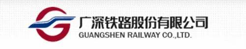 UPS、联邦快递、敦豪集团、顺丰、马士基、滴滴等30家快递物流企业2023年第四季度和全年财报汇总