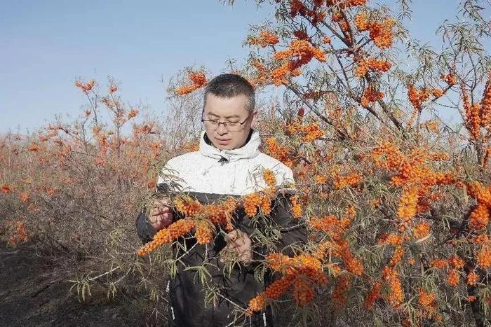 青春的力量 五四的荣光 致敬每一个奋斗的你