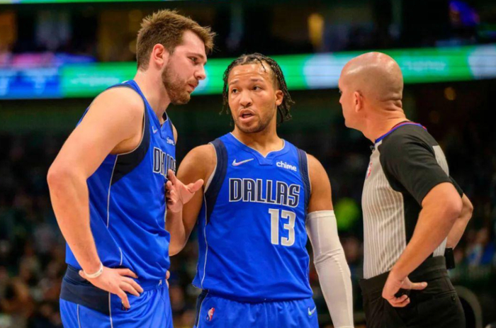 约基奇的NBA排名进化史令人惊叹