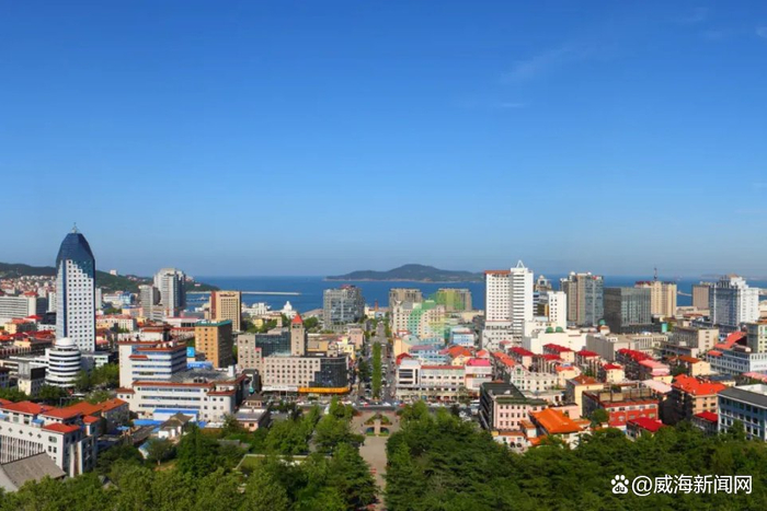 w700d1q75cms.jpg?by=cms_fixed_width