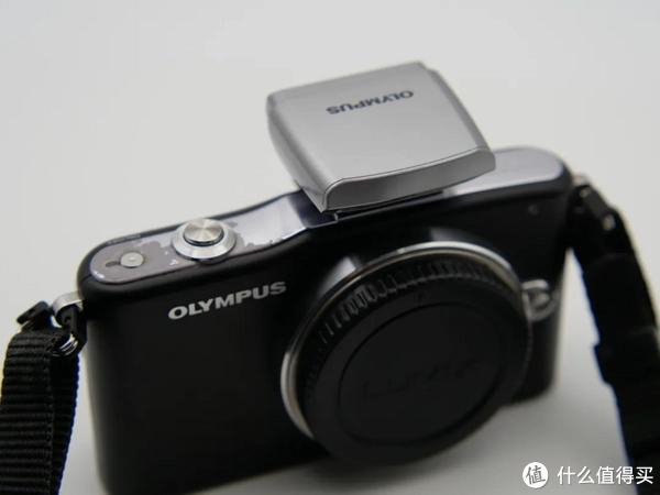 w700d1q75cms.jpg
