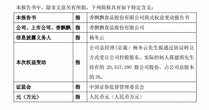 杯子连起来可绕地球40圈，香飘飘还“飘得动”吗？