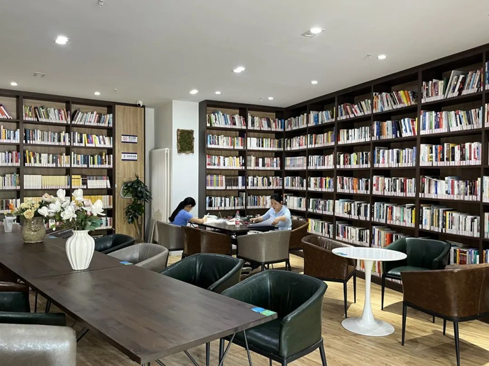 w700d1q75cms.jpg?by=cms_fixed_width