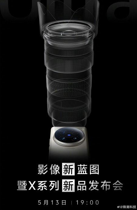 w700d1q75cms.jpg