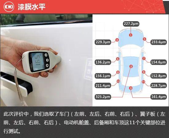 2024款理想MEGA新车商品性评价