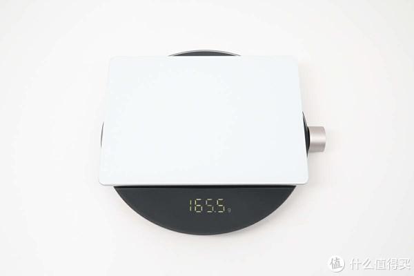 w700d1q75cms.jpg