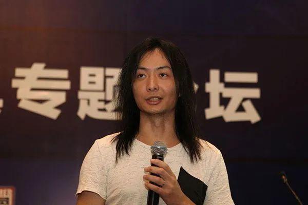 阿里游戏高管离职，灵犀创始团队全部离场