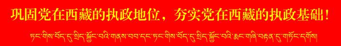 油价大调整！就在……