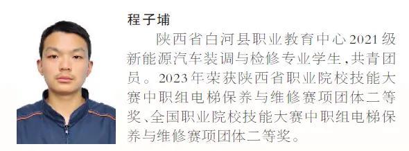 榜上有名！陕西16位同学上了《人民日报》，有没有你认识的？