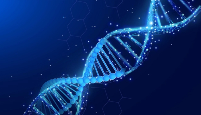 科技新材料概念 w700d1q75cms.jpg