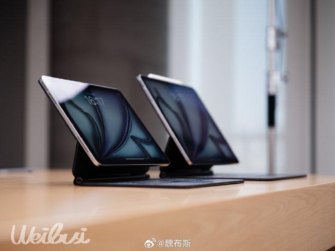 w700d1q75cms.jpg