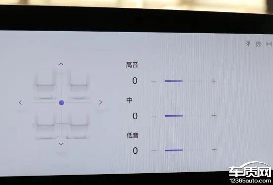 智能车机评测：2024款雷克萨斯LS